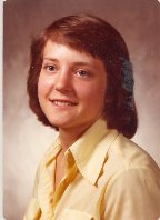 Cinda Stephenson